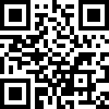 https://ar.abna24.com/x8NqS