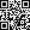https://ar.abna24.com/xfTy7