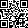 https://ar.abna24.com/x5Gys