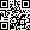 https://ar.abna24.com/x7Kbp
