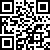 https://ar.abna24.com/x56gs