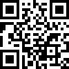 https://ar.abna24.com/xfDYW
