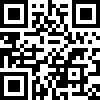 https://ar.abna24.com/xdyDn
