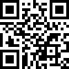 https://ar.abna24.com/x4rXM