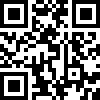 https://ar.abna24.com/x4JHD