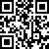 https://ar.abna24.com/xdrfH