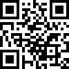 https://ar.abna24.com/xj3jS