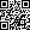 https://ar.abna24.com/xhvVV