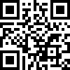 https://ar.abna24.com/x4C6D