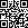 https://ar.abna24.com/x4LLh