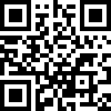 https://ar.abna24.com/xjGxD