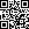 https://ar.abna24.com/xgsD6
