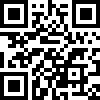 https://ar.abna24.com/x3JNv