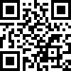 https://ar.abna24.com/x4rzC