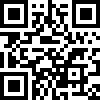 https://ar.abna24.com/xcBKJ