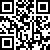 https://ar.abna24.com/x5pxL