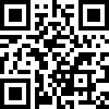 https://ar.abna24.com/xbPjL