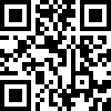 https://ar.abna24.com/x8Qm6
