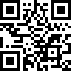 https://ar.abna24.com/xdfgZ