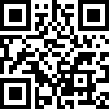 https://ar.abna24.com/x9tcX
