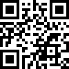 https://ar.abna24.com/x4tQd