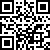 https://ar.abna24.com/xc4Pq