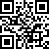 https://ar.abna24.com/xfN9v