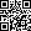 https://ar.abna24.com/x59Sx