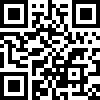https://ar.abna24.com/xky82