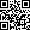 https://ar.abna24.com/xgrpc