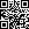 https://ar.abna24.com/xhbBx