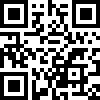 https://ar.abna24.com/x9vFT