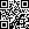https://ar.abna24.com/x9V8W