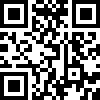 https://ar.abna24.com/xbccW