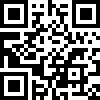 https://ar.abna24.com/x4YQt