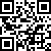 https://ar.abna24.com/x45KG