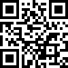 https://ar.abna24.com/xg7nK