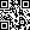 https://ar.abna24.com/x62yG