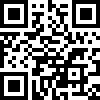 https://ar.abna24.com/x4ncQ