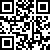 https://ar.abna24.com/xgVXb