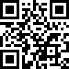 https://ar.abna24.com/x4BtN