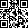 https://ar.abna24.com/x8ZCQ