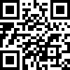 https://ar.abna24.com/x93Zm