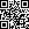 https://ar.abna24.com/xfh2v