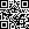 https://ar.abna24.com/xf9H9