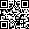 https://ar.abna24.com/xgXmZ