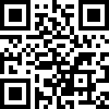 https://ar.abna24.com/x9h6c