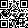 https://ar.abna24.com/xkBBY