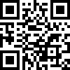 https://ar.abna24.com/xf4Kv