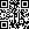 https://ar.abna24.com/xdngQ